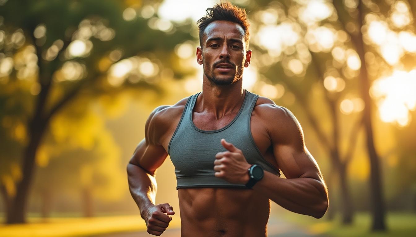 Améliorer son cardio : les meilleures techniques pour progresser rapidement