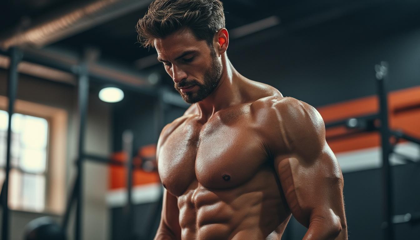Motivation sportive : comment la maintenir toute l&rsquo;année